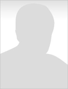 Foto personal