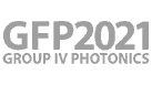 gfp2021
