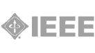 ieee