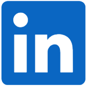 linkedin