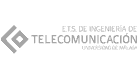 etsi
