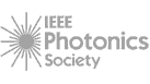 ieee_photonics