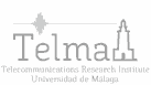 telma
