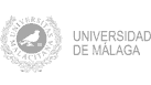 uma