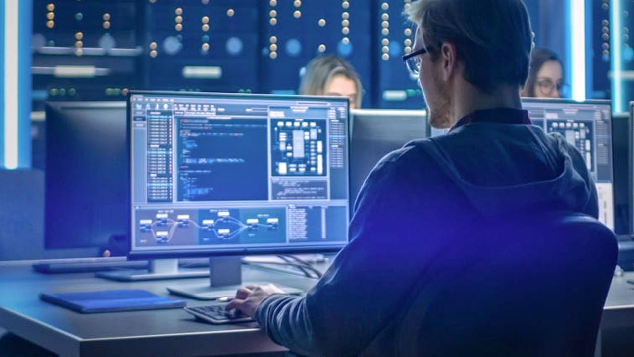 Integrated Systems Engineering