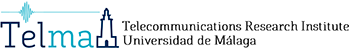 Telma