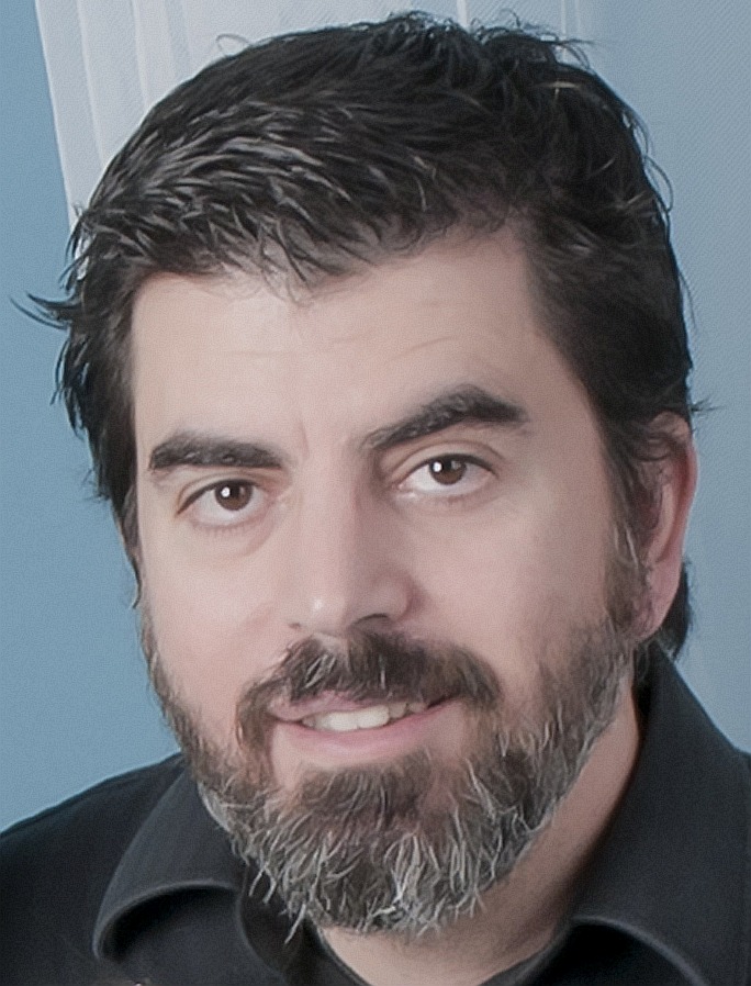 Durn Martnez,  lvaro