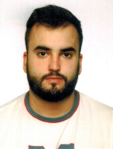 Daz Ruiz,  Francisco