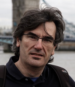 Mrquez Segura,  Enrique