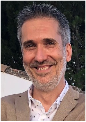 Martos Naya,  Eduardo